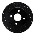 R1 Concepts auto part
