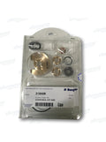 S4DRepair Kit