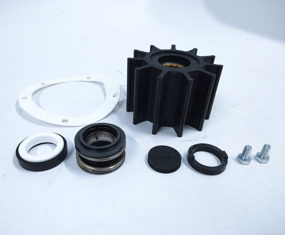 Johnson Pump auto part