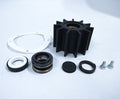 Johnson Pump auto part
