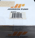 Johnson Pump auto part