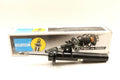 0611 BMW 3SERIES TWIN TUBE STRUT ASSEMBLY B4 SERIES FRONT LEFT (DRIVER)