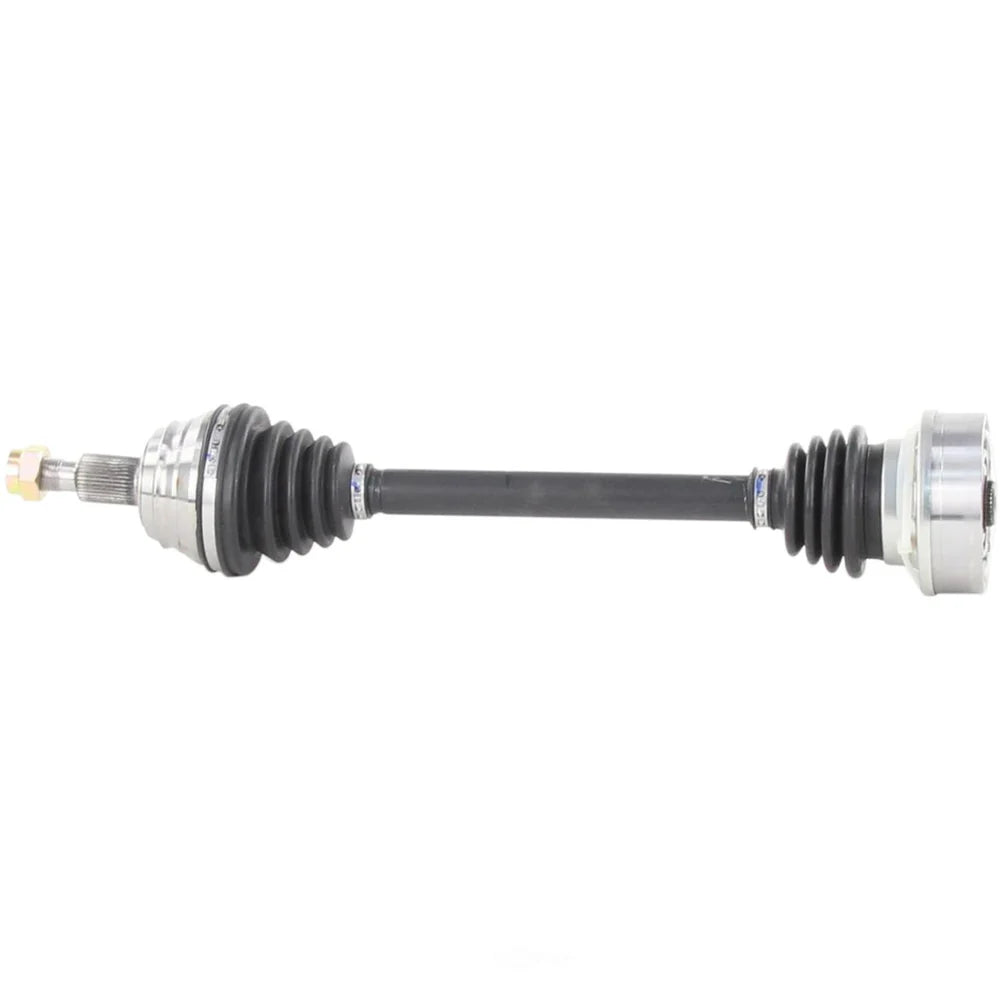 TRAKMOTIVE auto part