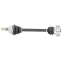 TRAKMOTIVE auto part