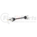 TRAKMOTIVE auto part
