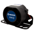 SMART ALARM: 87112DB 1224VDC