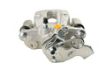 DBA 12-17 Hyundai Elantra Street Series Right Rear Caliper