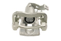 DBA 12-17 Hyundai Elantra Street Series Right Rear Caliper