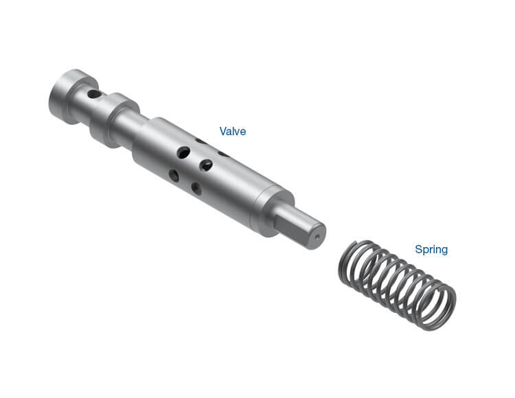 Sun Coast Converters auto part