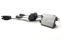 35W / AMP: GTR ULTRA SLIM BALLAST