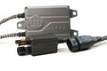 35W / AMP: GTR ULTRA SLIM BALLAST