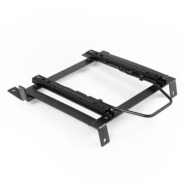 ~(22.7 lbs. 23X23X8)~ TOYOTA Seat Brackets PICKUP 84-88 Passenger Side TOYOTA Seat Brackets 4RUNNER 84-89 Passenger Side