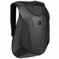 Giant Loop Pannier Pockets 4L - Gray