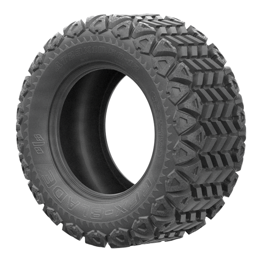 Wheel Pros, LLC auto part