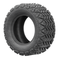 Wheel Pros, LLC auto part