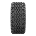 Wheel Pros, LLC auto part