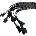 Race Sport auto part