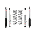 Eibach 85-87 Honda CR125R EMS Rear Spring Kit
