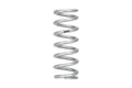 Eibach EMS Rear Spring Kit