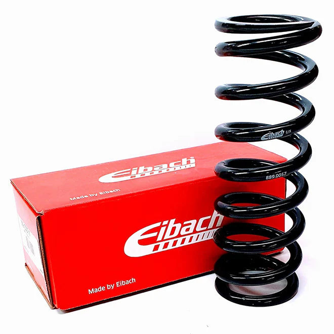 Eibach 16-16 KTM 125SX EMS Rear Spring Kit