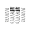 Eibach 19-23 Yamaha YZ65 EMS Rear Spring Kit