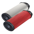 Air Filter (Cotton Cleanable) For Intake Kit 75-5150/75-5150D S&B