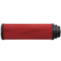 Air Filter (Cotton Cleanable) For Intake Kit 75-5150/75-5150D S&B