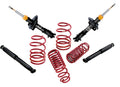 Eibach 12-23 KTM 125SX EMS Rear Spring Kit