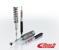 Eibach 12-23 KTM 125SX EMS Rear Spring Kit