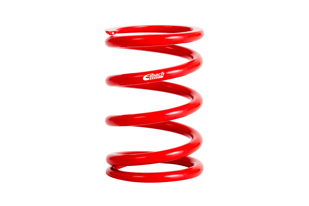 Eibach EMS MOTO REAR SPRING KIT 25mm Pair Fits 0 0 0