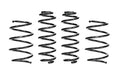 Eibach 00-03 Honda CR125 EMS Rear Spring Kit