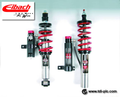 Eibach 00-03 Honda CR125 EMS Rear Spring Kit