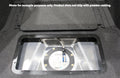~(10 lbs. 36X18X2)~ Jeep JK-JKU Fuel Access Hatch For 07-18 Wrangler JK and Unlimited Motobilt