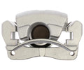 BRAKE CALIPER & BRACKET