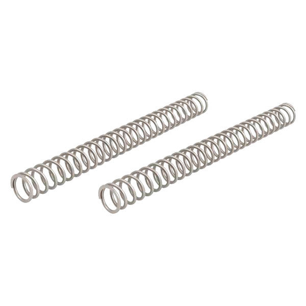 Eibach 13-19 Kawasaki KX250F EMS Fork Spring Kit