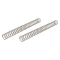 Eibach 13-19 Kawasaki KX250F EMS Fork Spring Kit