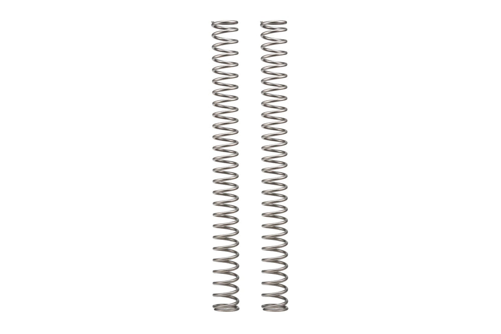 SET OF 2 FRONT SPRINGS