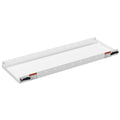 ACCESSORY SHELF 36 IN X 131/2 IN