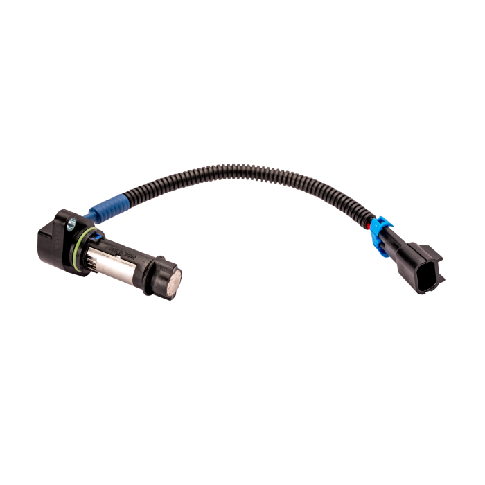 FUEL HEATER FOR FLEECE PERFORMANCE GM/CUMMINS FILTER BASES