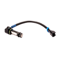 FUEL HEATER FOR FLEECE PERFORMANCE GM/CUMMINS FILTER BASES