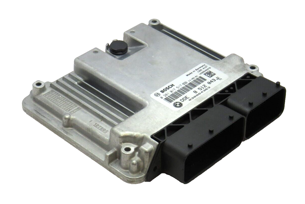 ROD PUMP