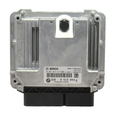 ROD PUMP