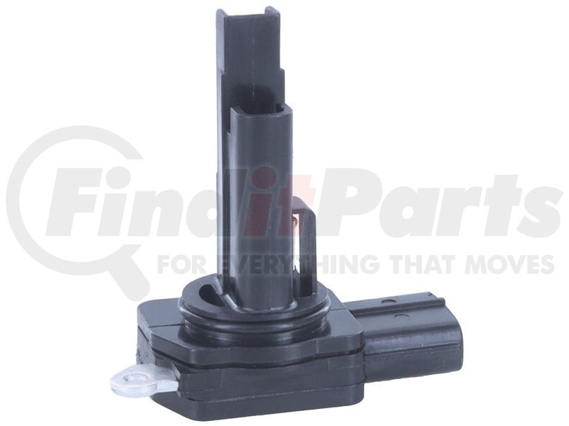 MOTORAD auto part