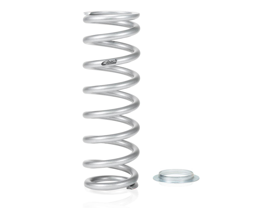 Eibach 22-23 EC250 EMS Rear Spring Kit