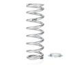 Eibach 22-23 EC250 EMS Rear Spring Kit