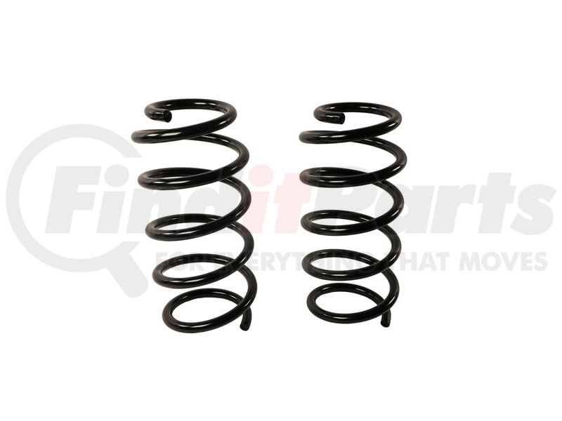 COIL SPRING SET