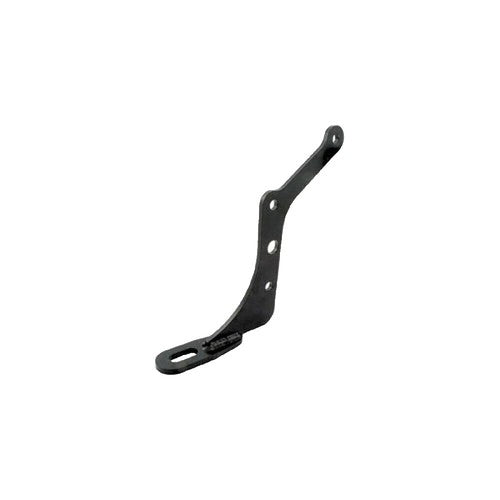 Allstar Performance auto part