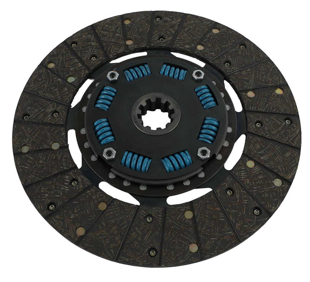 CLUTCH DISC - 200S