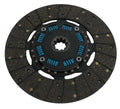 CLUTCH DISC - 200S