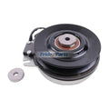 CLUTCH DISC - 200S